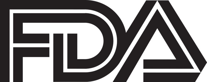 FDA Registered